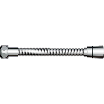 Душевой шланг FRAP F43-18