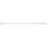 Карниз FRAP F8922